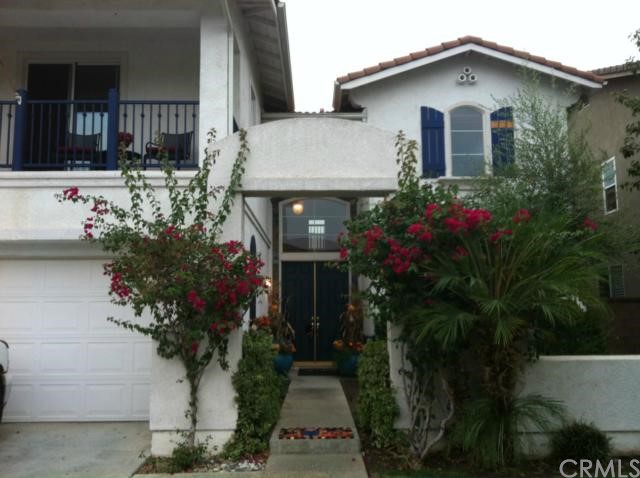11455 Bridgeway Drive Riverside, CA 92505 - Photo 1 of 1 Gallery Image 1