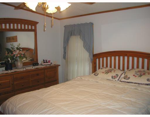142 Blue Top Road Perryopolis, PA 15473 - Photo 5 of 8 Master Bedroom.