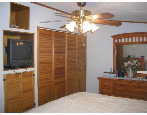 142 Blue Top Road Perryopolis, PA 15473 - Photo 6 of 8 Master Bedroom.