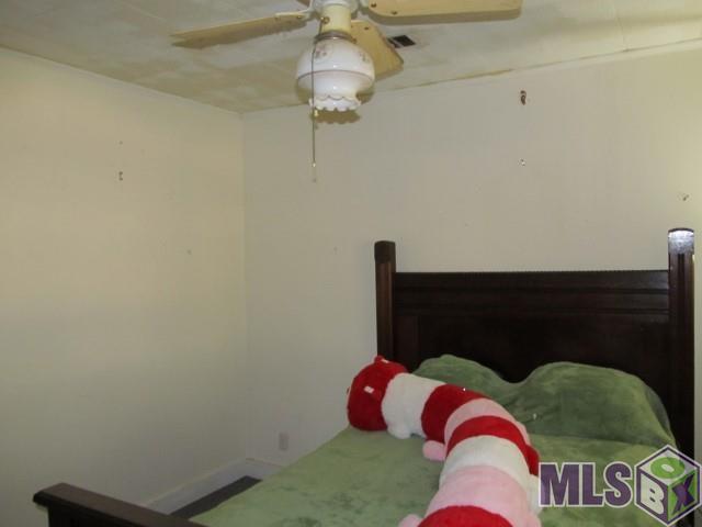 31862 Myers Road Denham Springs, LA 70726 - Photo 3 of 14 Gallery Image 3
