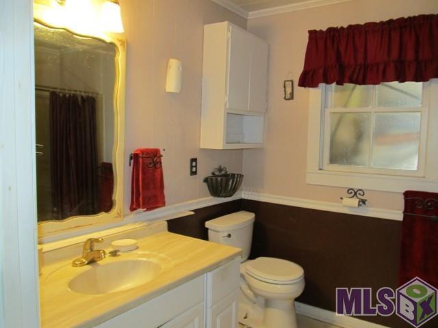 31862 Myers Road Denham Springs, LA 70726 - Photo 4 of 14 Gallery Image 4