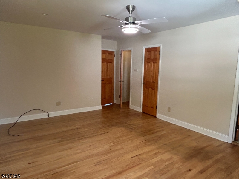 1591 Brookside Road Mountainside, NJ 07092 - Photo 18 of 31