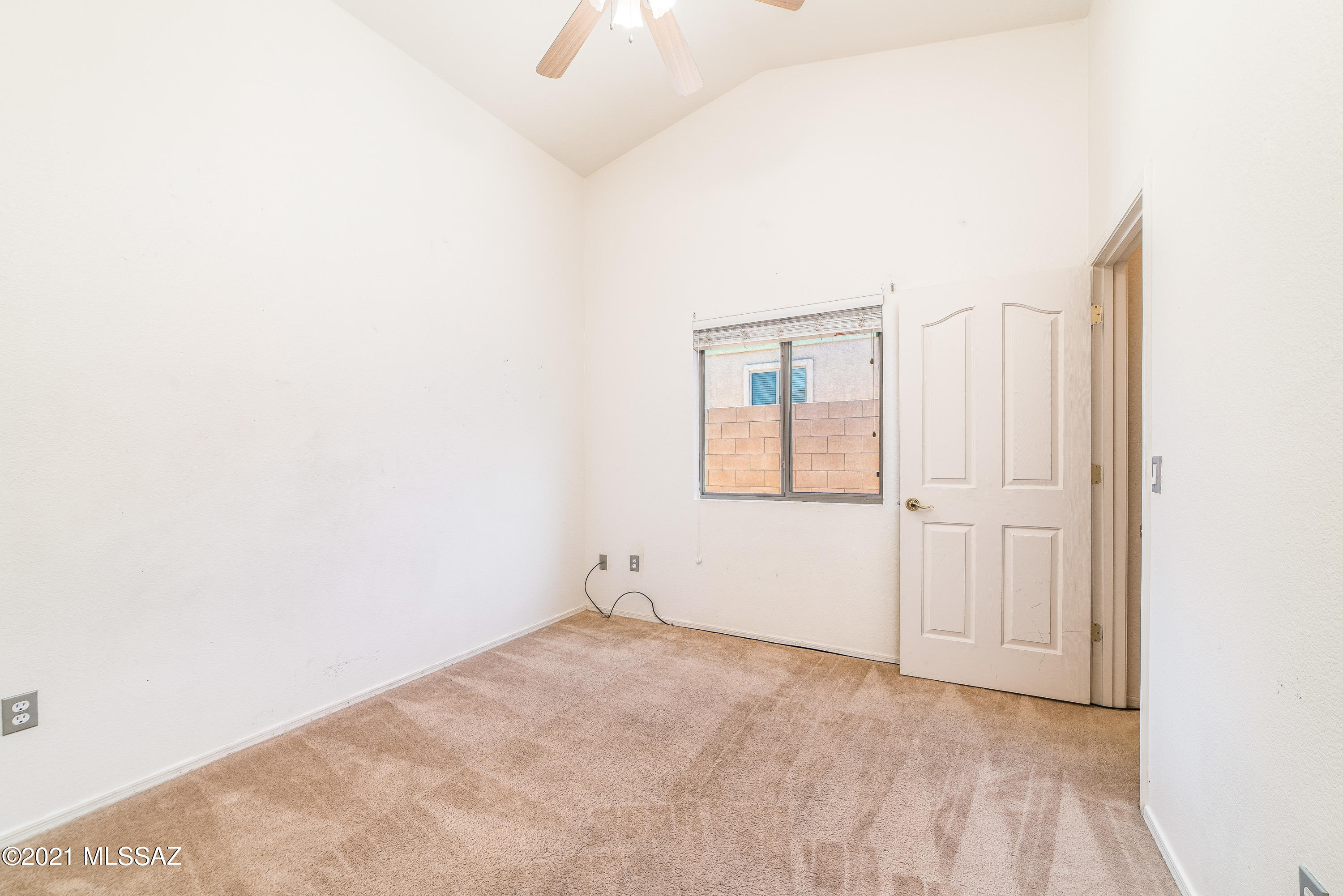 588 West Chatfield Street Vail, AZ 85641 - Photo 19 of 27