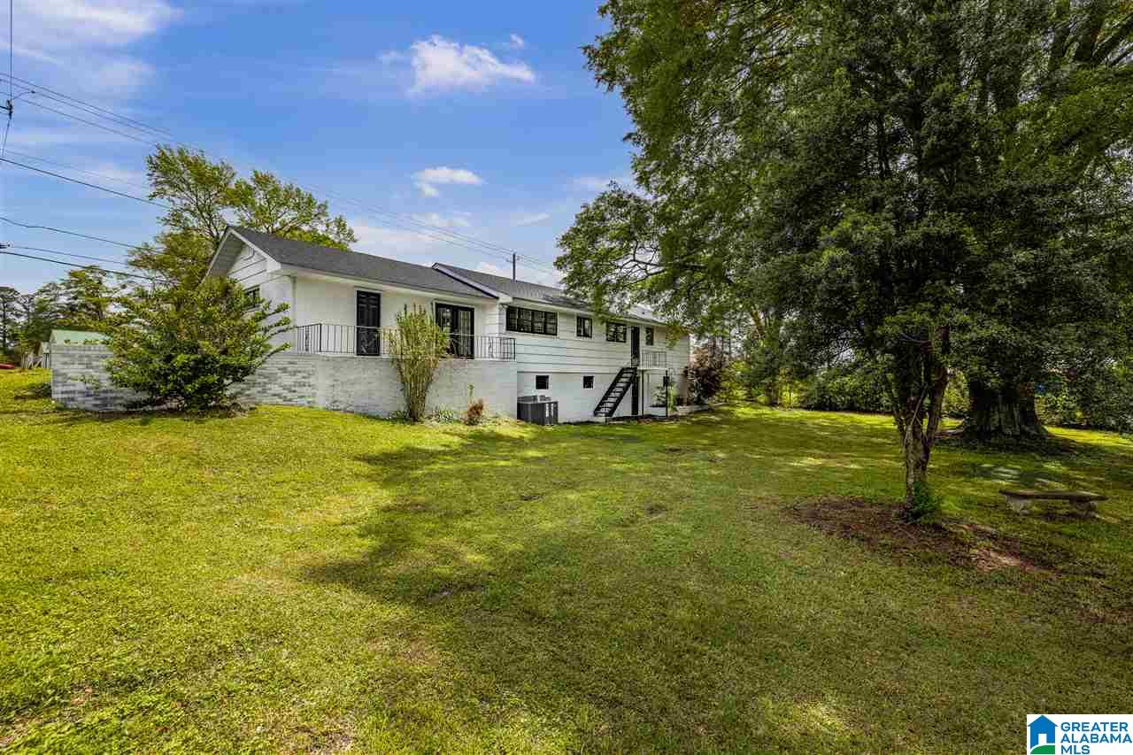 807 Lay Dam Road Clanton, AL 35045 - Photo 33 of 36 Gallery Image 33