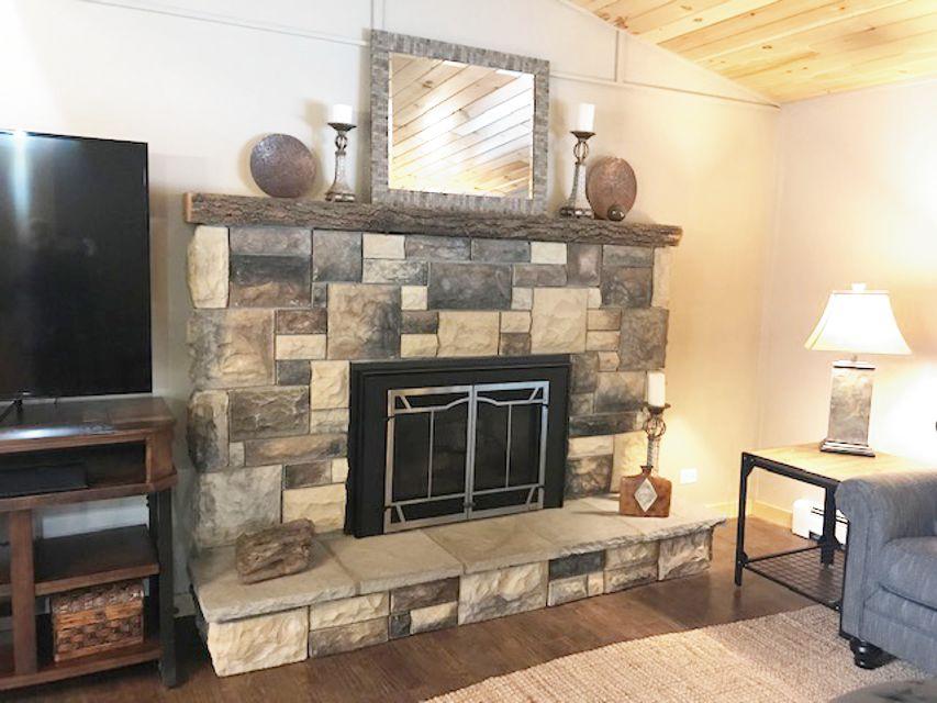 13395 River Road Manitowish Waters, WI 54545 - Photo 8 of 61 Gallery Image 8
