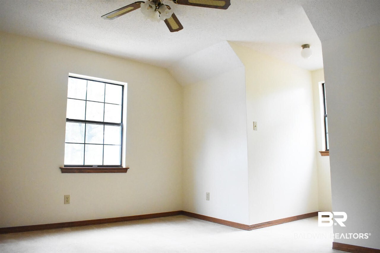 11800 Whitehouse Fork Road Bay Minette, AL 36507 - Photo 17 of 29