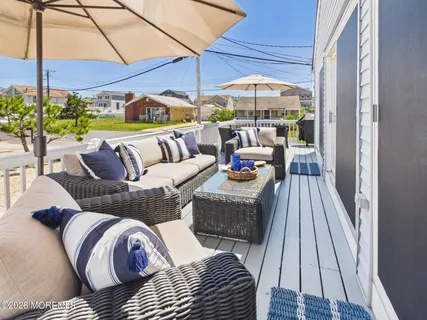 $4,000 | 207 4th Avenue, Manasquan, NJ 08736