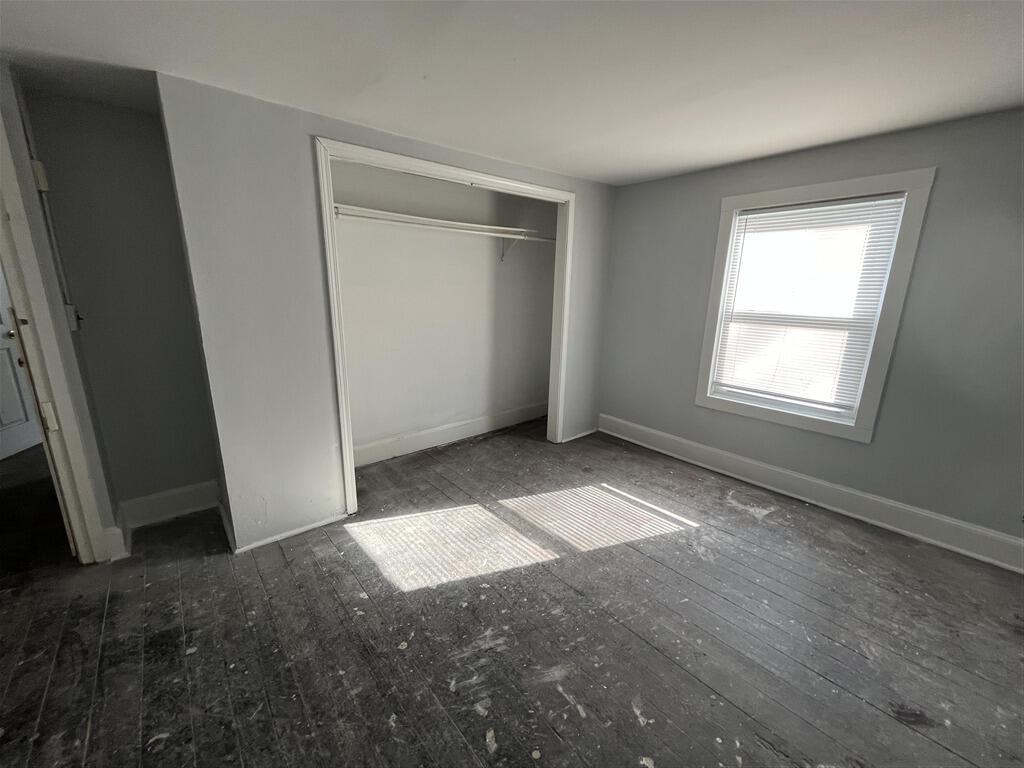 2792 East Ruritan Road Roanoke, VA 24012 - Photo 11 of 11 20058611_200586_S