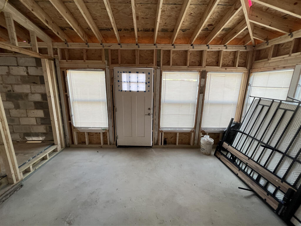 2792 East Ruritan Road Roanoke, VA 24012 - Photo 5 of 11 2005805_200580_S