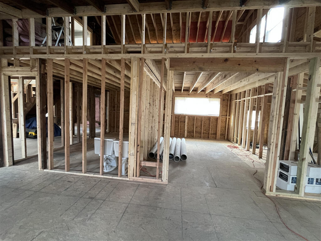 2792 East Ruritan Road Roanoke, VA 24012 - Photo 8 of 11 2005838_200583_S