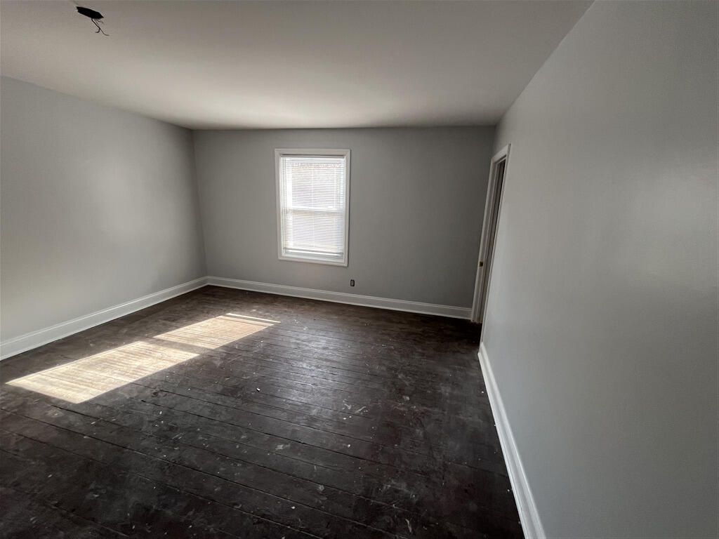 2792 East Ruritan Road Roanoke, VA 24012 - Photo 10 of 11 20058510_200585_S