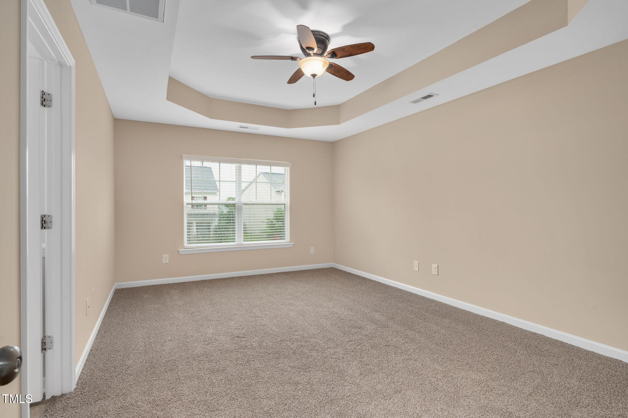 516 Smith Ridge Way Fuquay-Varina, NC 27526 - Photo 17 of 31 516 Smith Ridge Way Fuquay Varina 27526_