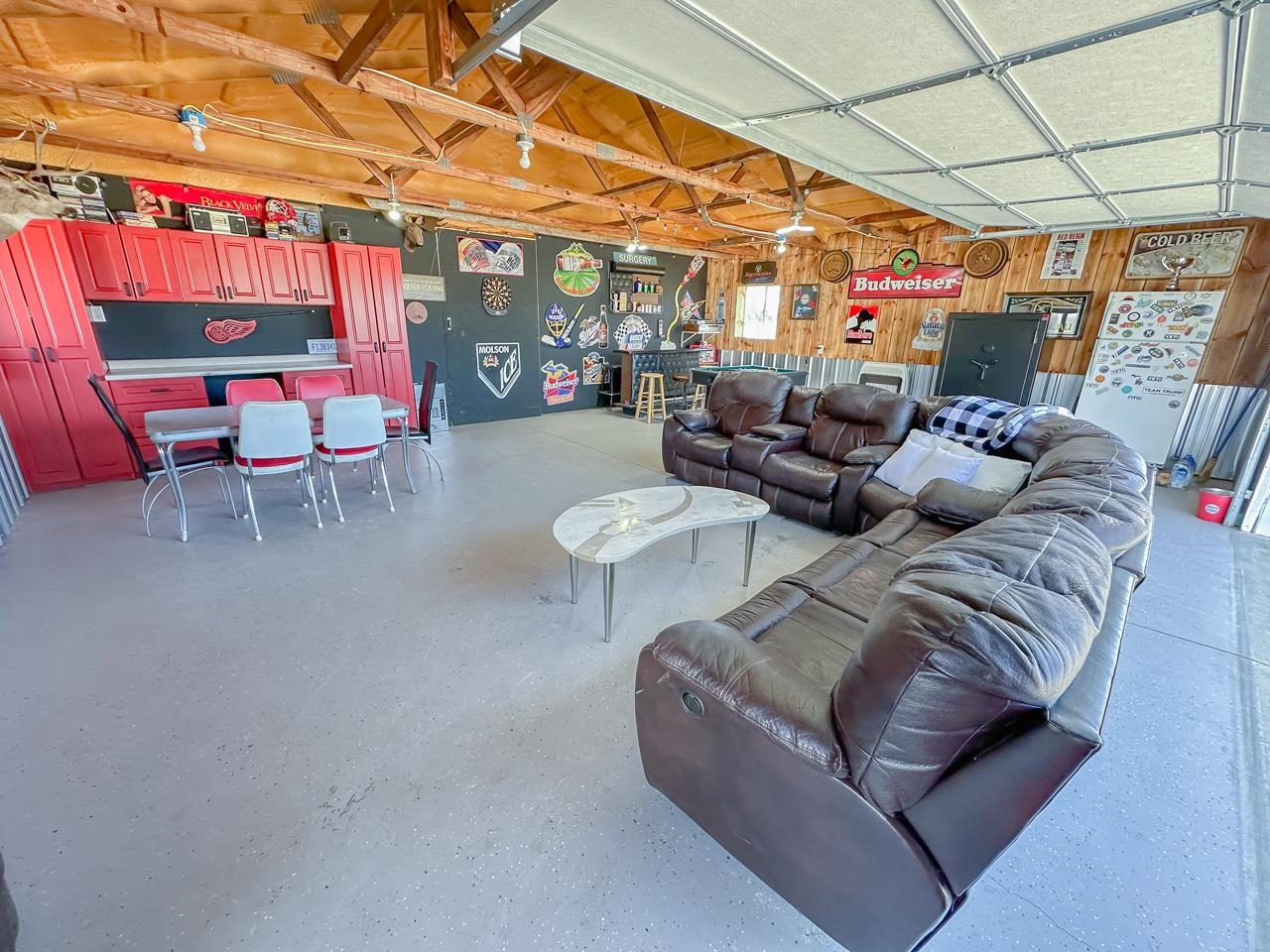 5116 North Lewis Road Coleman, MI 48618 - Photo 46 of 54 1932497-d7ce0c32-4410-4a34-a733-9e2f2aa91efa.JPG