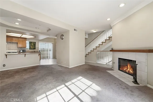 $549,000 | 16008 La Salle Avenue, Unit 11, Gardena, CA 90247