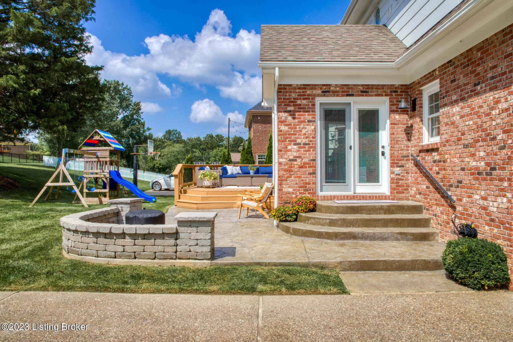 14012 Hickory Ridge Road Louisville, KY 40245 - Photo 46 of 61 GSP-14012_Hickory_Ridge_Rd-48