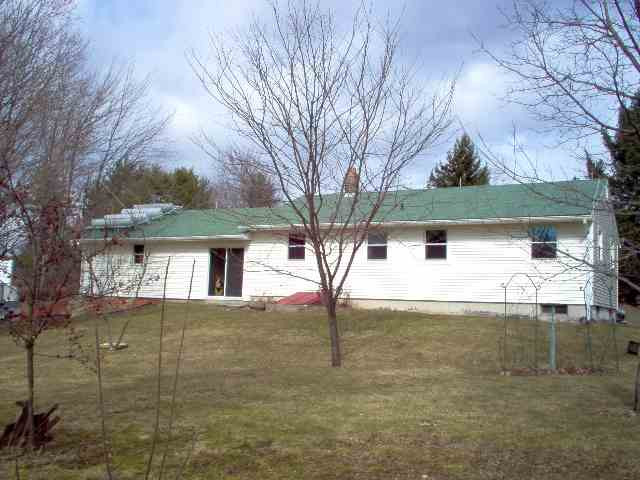 89 Johnsonville Road Pittstown, NY 12094 - Photo 2 of 3 Photo 2