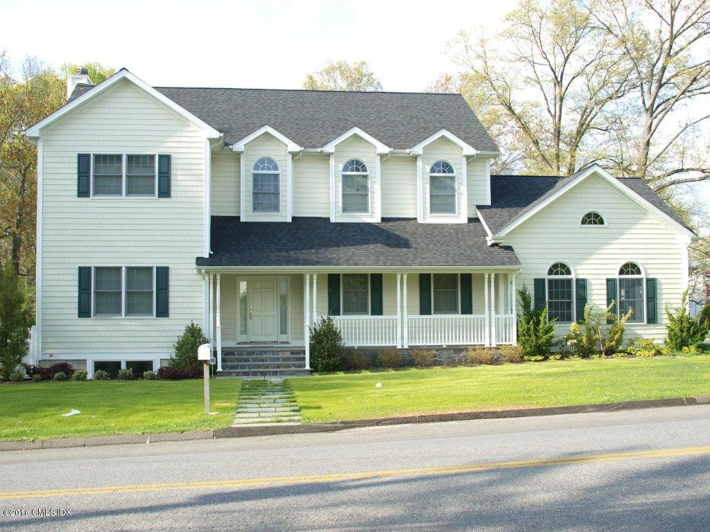 102 Riverside Lane Riverside, CT 06878 - Photo 1 of 1 Photo Jan 13, 7 31 15 PM