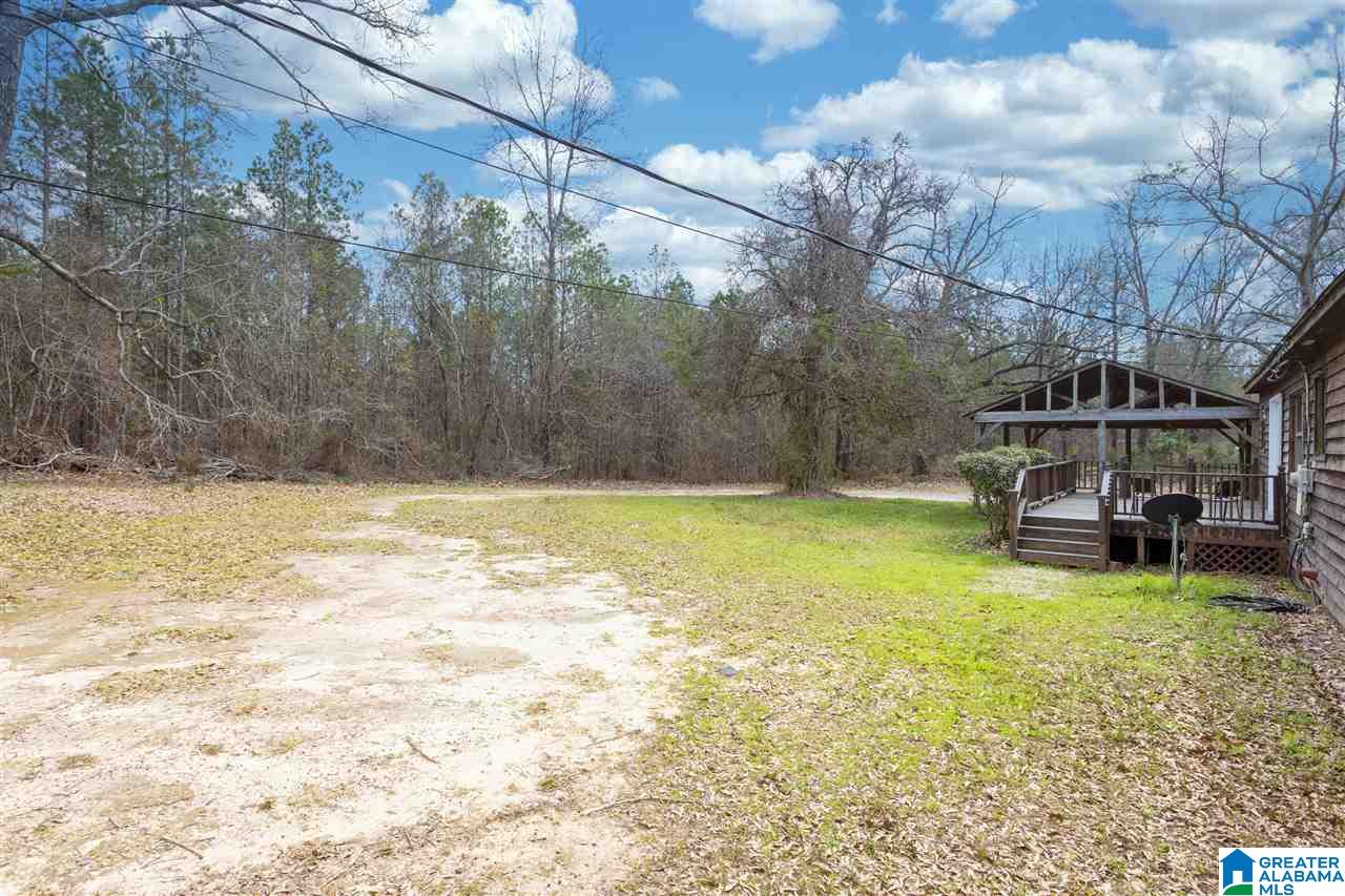 10365 George Newell Road Vance, AL 35490 - Photo 29 of 36