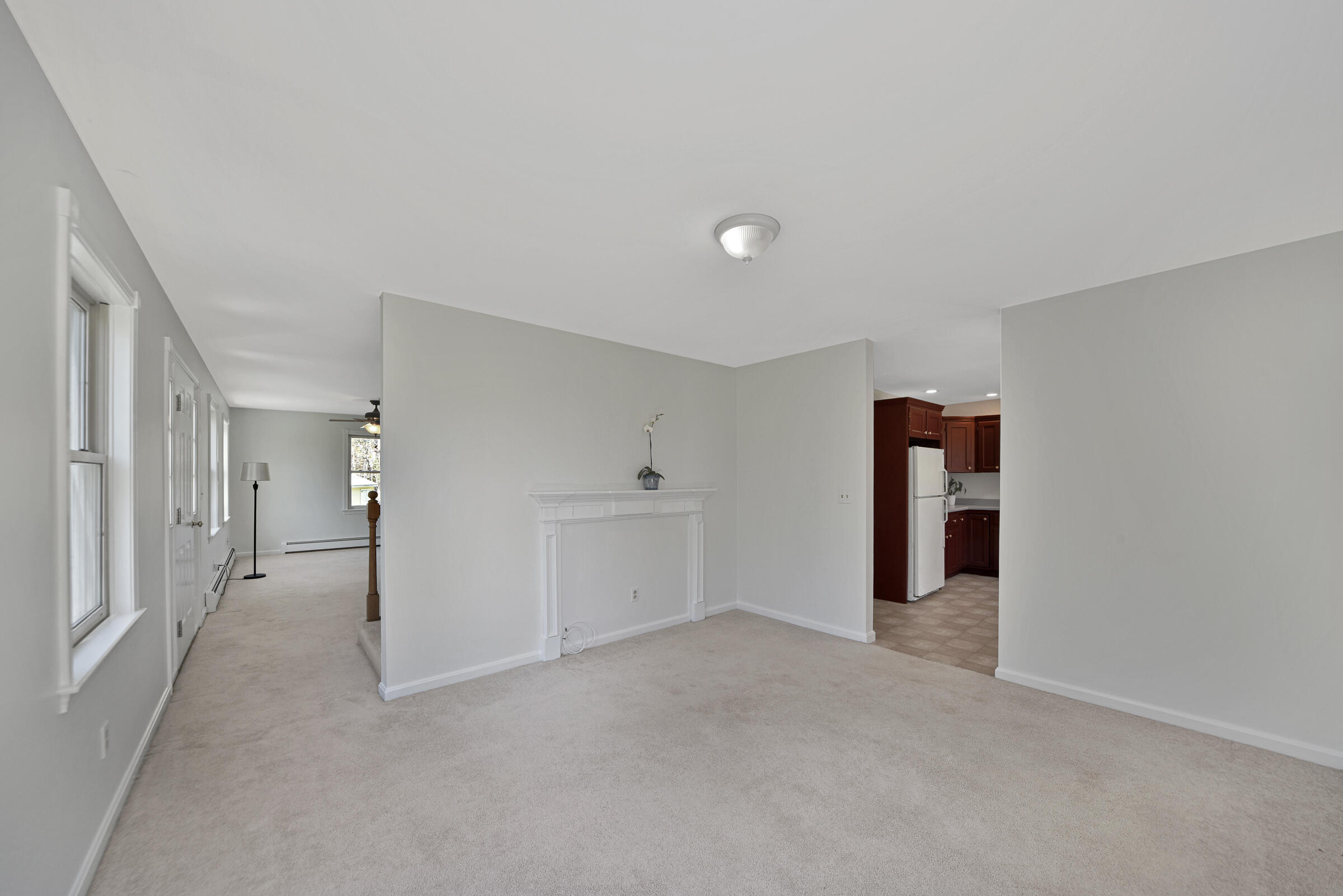 1513 High Street Bath, ME 04530 - Photo 9 of 47 108733gr-124