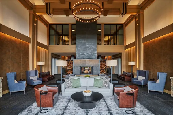 $2,425,000 | 824 Settlement Trail, Unit 13A, Big Sky, MT 59716