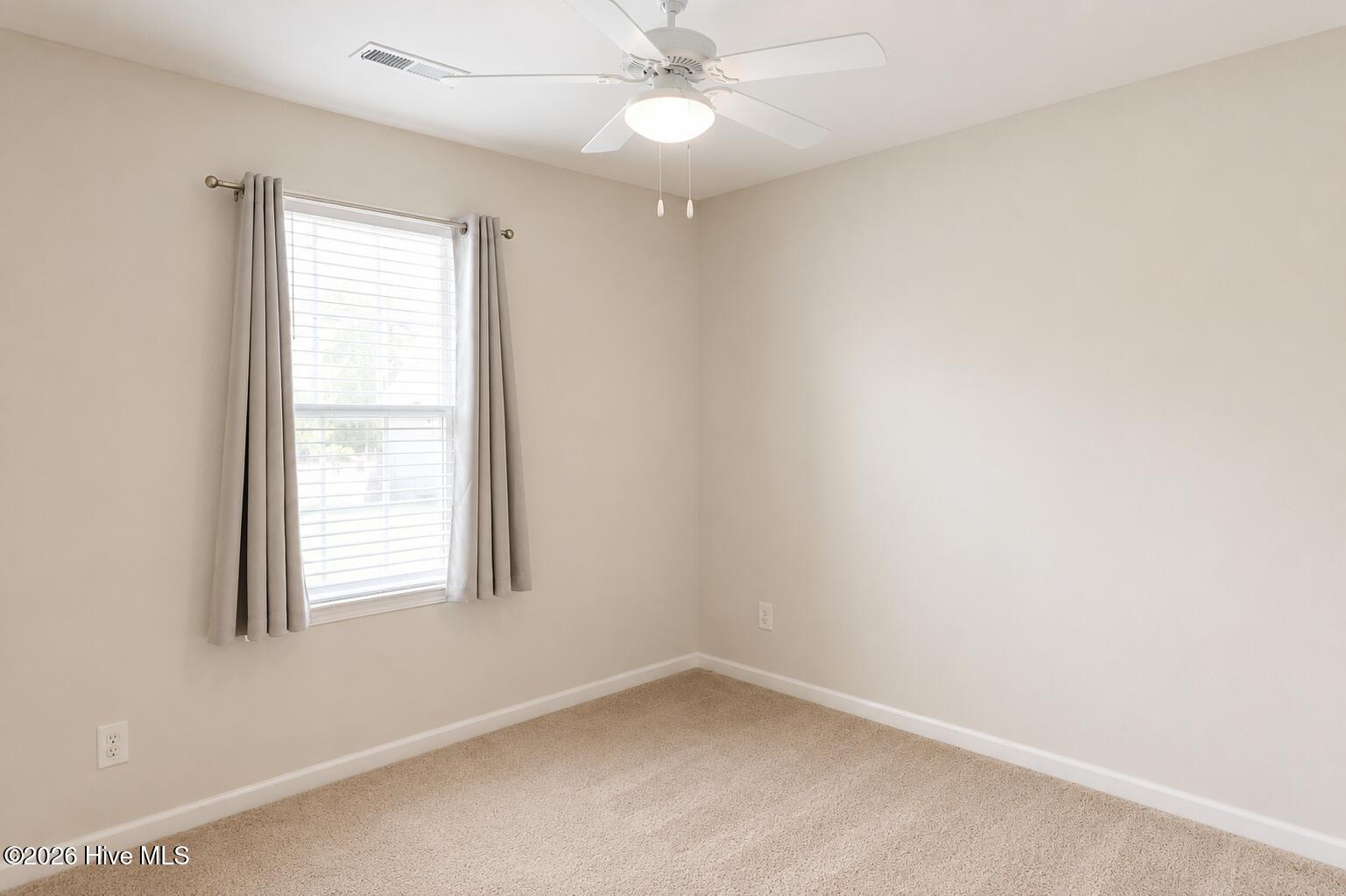 900 Haystack Lane Jacksonville, NC 28546 - Photo 12 of 13