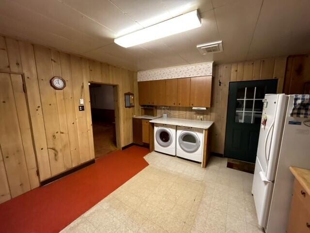 20618 Island Lake Road Chelsea, MI 48118 - Photo 16 of 34 20618 Island Lake 38