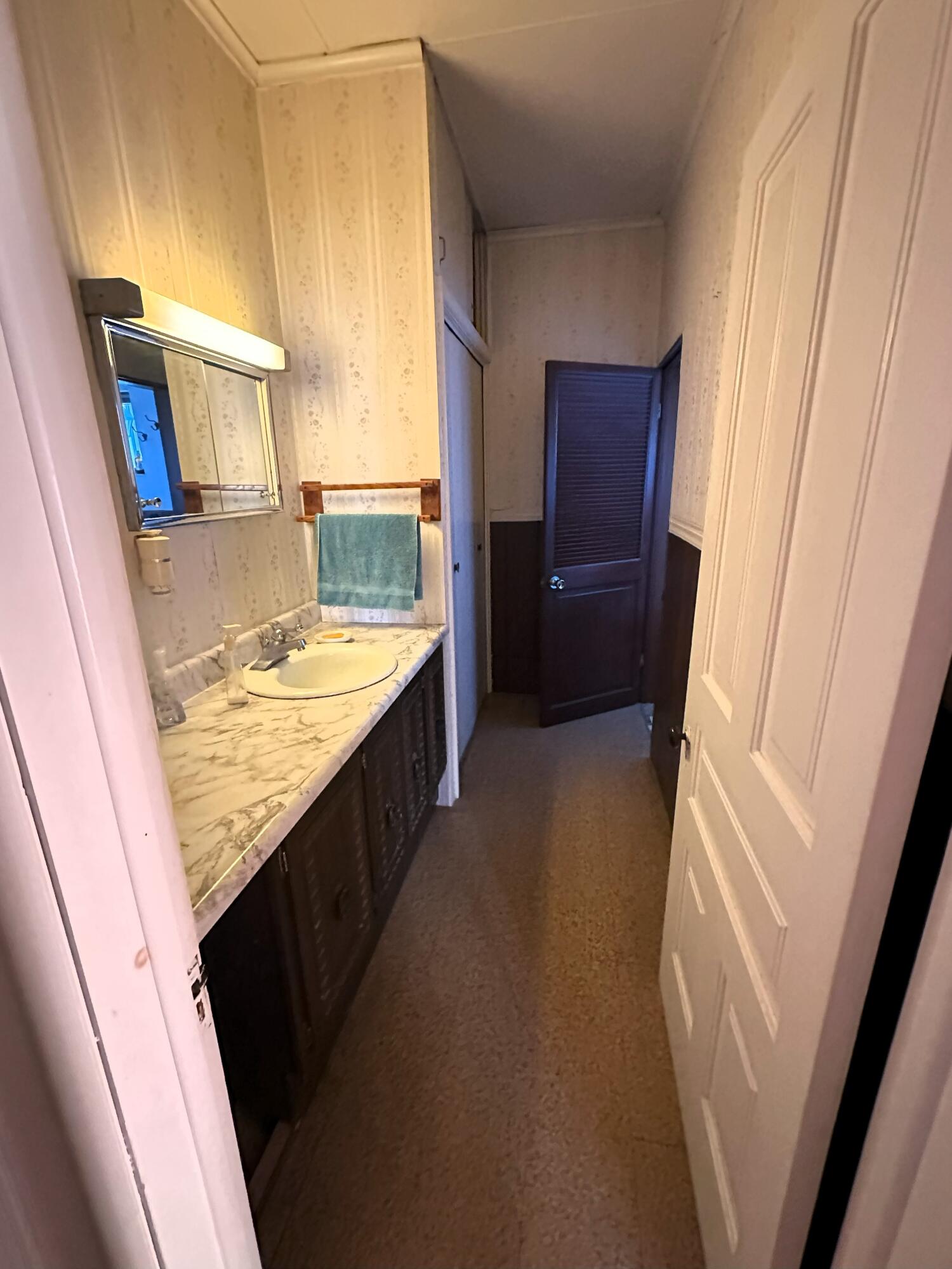 20618 Island Lake Road Chelsea, MI 48118 - Photo 20 of 34 20618 Island Lake 19