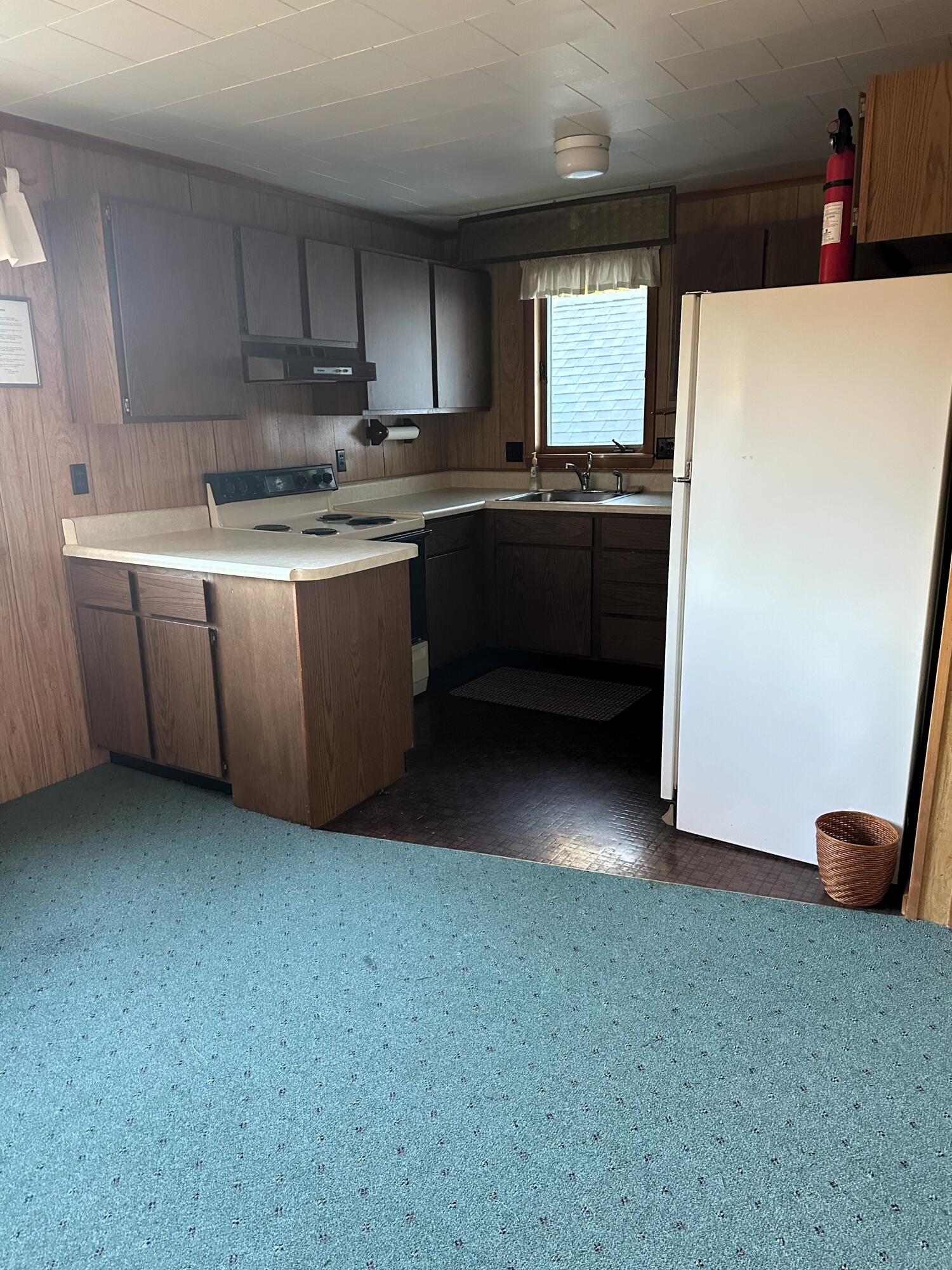 20618 Island Lake Road Chelsea, MI 48118 - Photo 26 of 34 20618 Island Lake 28