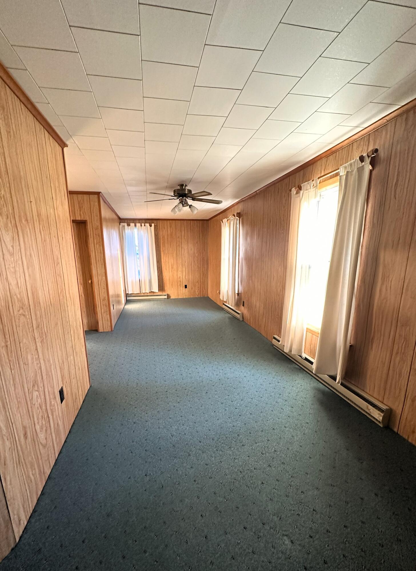 20618 Island Lake Road Chelsea, MI 48118 - Photo 32 of 34 20618 Island Lake 34
