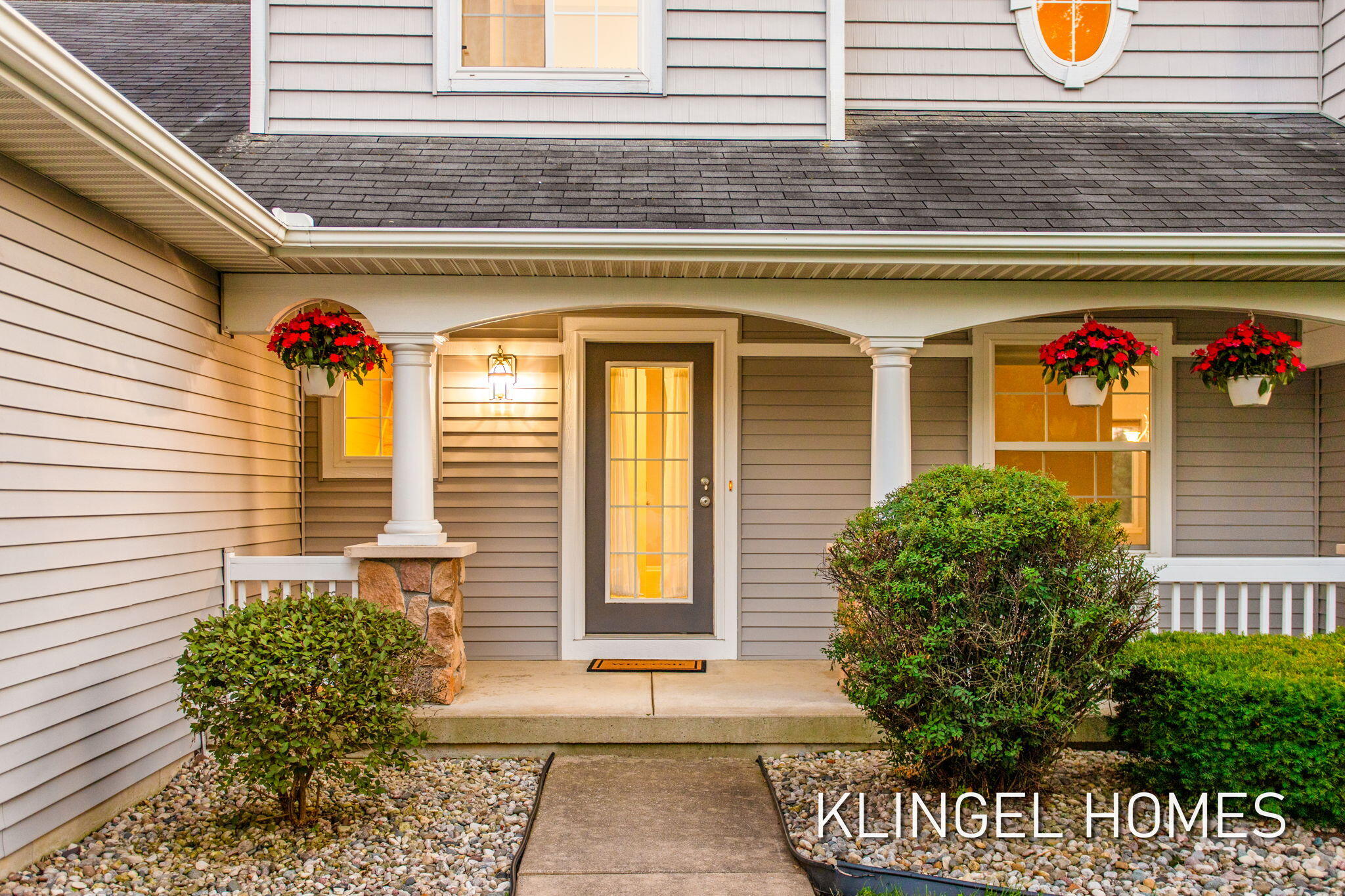 8626 Sun Tree Lane Zeeland, MI 49464 - Photo 3 of 50 105-web-or-mls-8626-suntree-dr