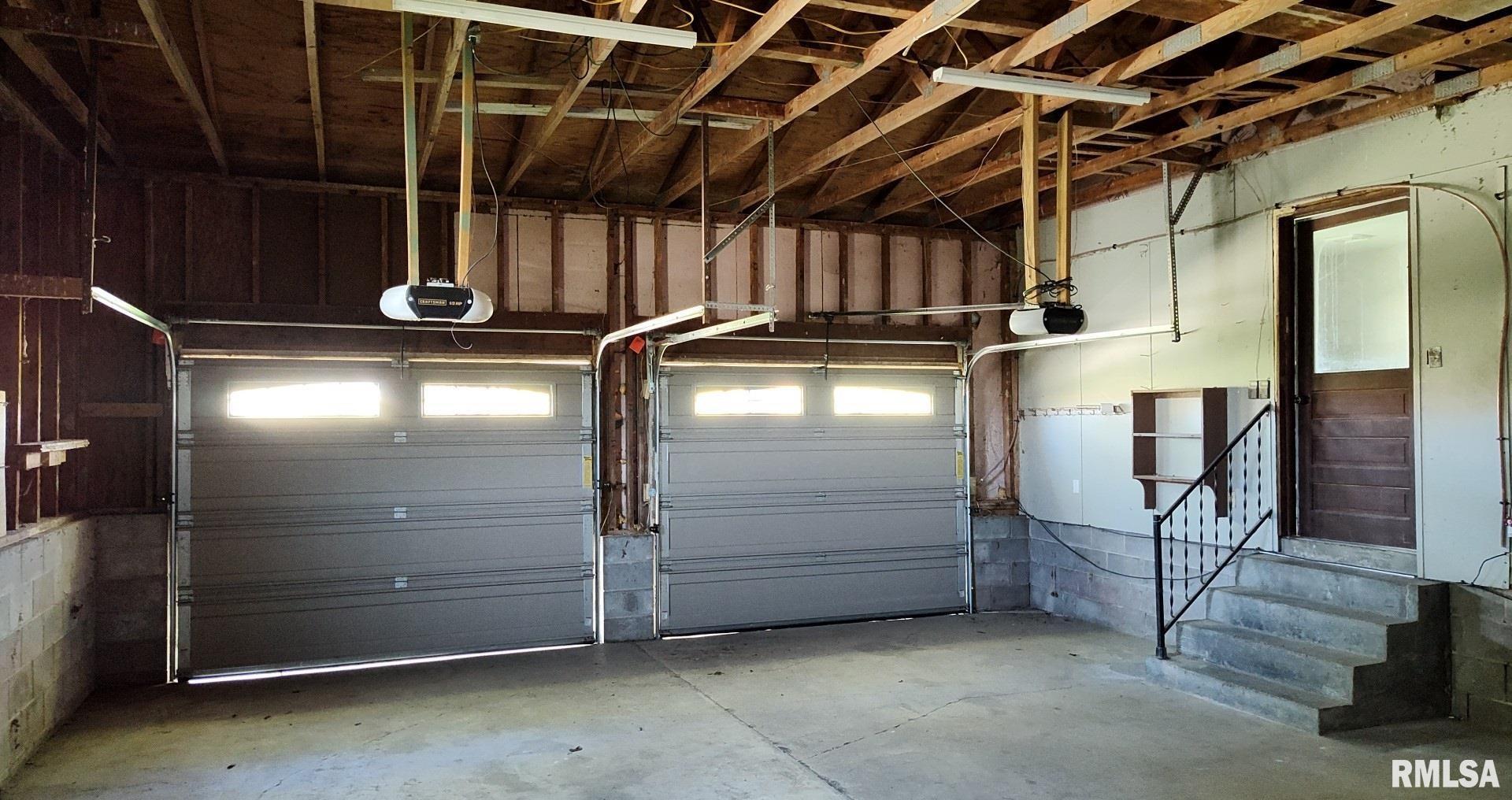 1702 East County Road Carthage, IL 62321 - Photo 13 of 16 Gallery Image 13