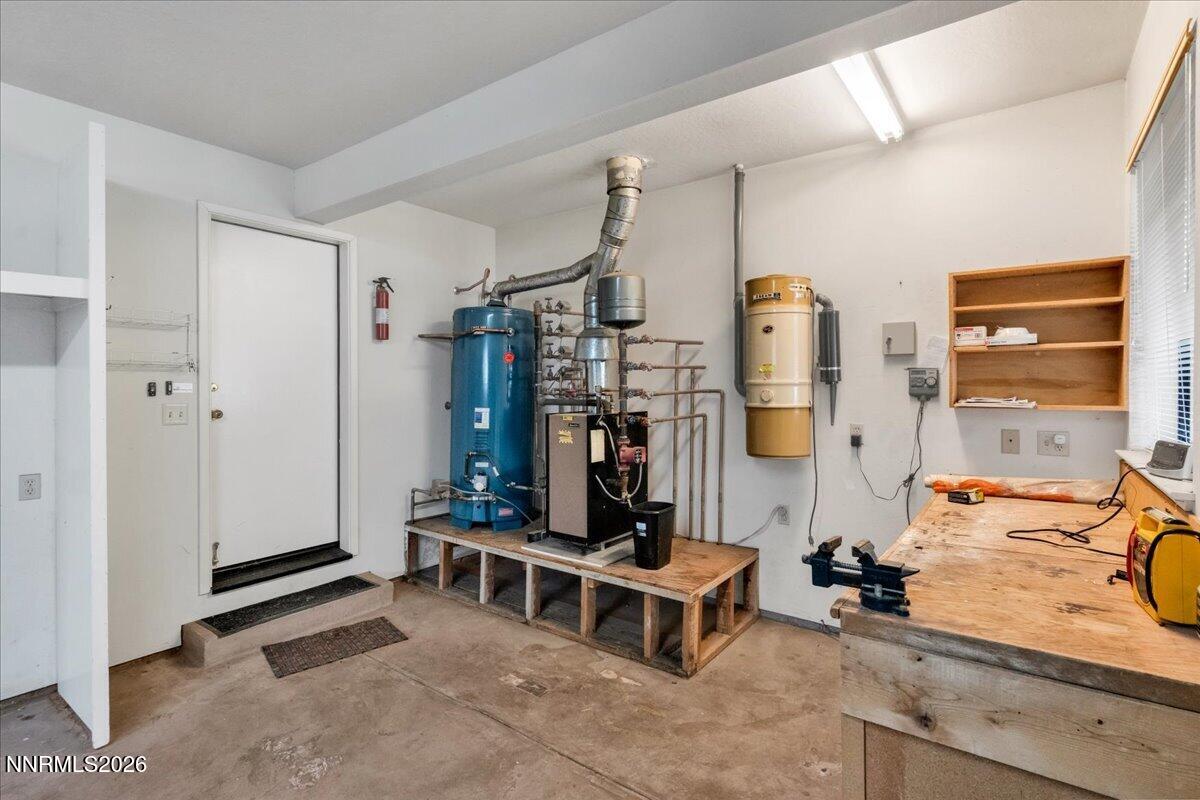 1607 Olua Street Minden, NV 89423 - Photo 63 of 75 41-DSC07205
