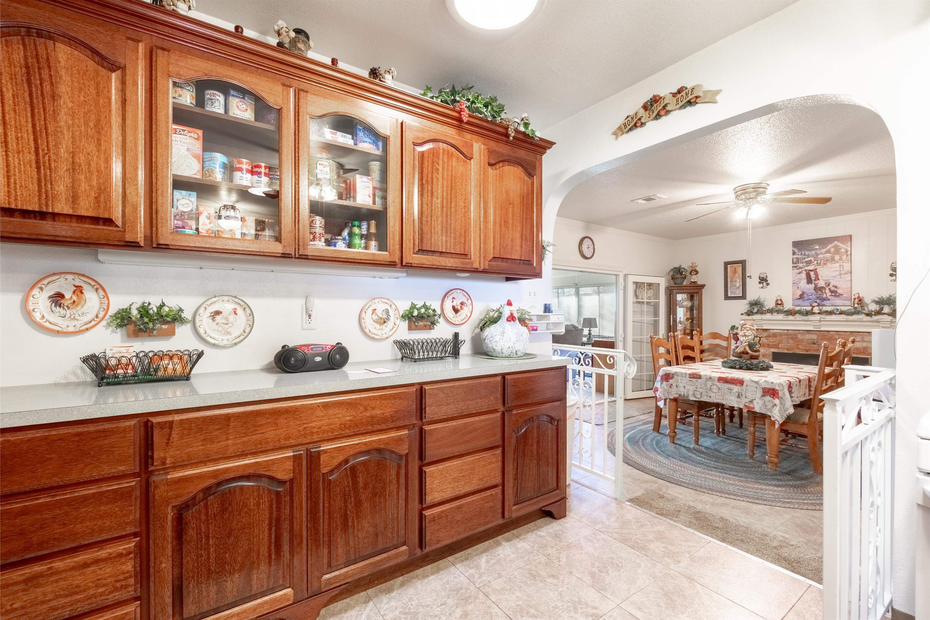 39719 Trinity Way Fremont, CA 94538 - Photo 11 of 35