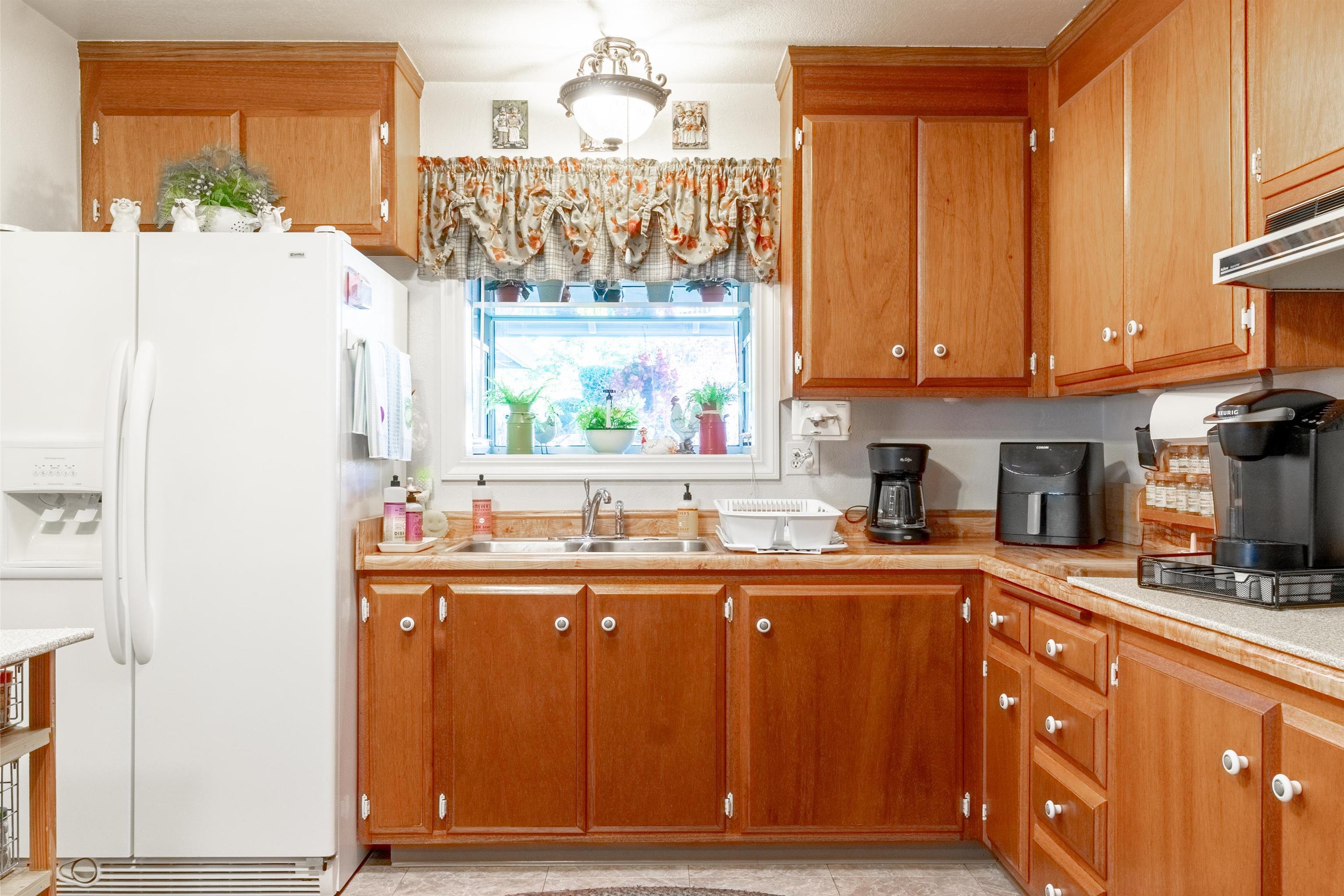 39719 Trinity Way Fremont, CA 94538 - Photo 12 of 35