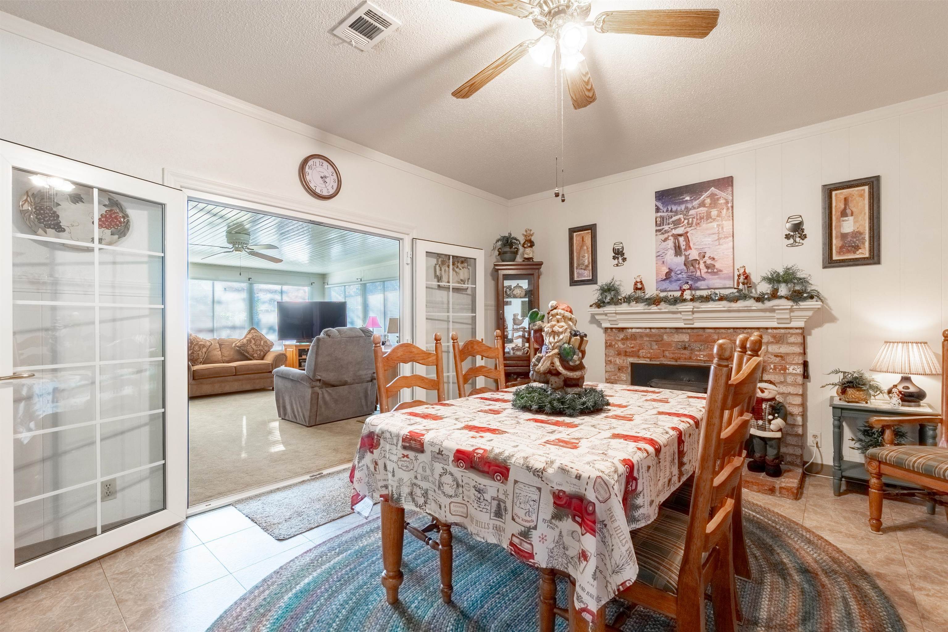 39719 Trinity Way Fremont, CA 94538 - Photo 13 of 35