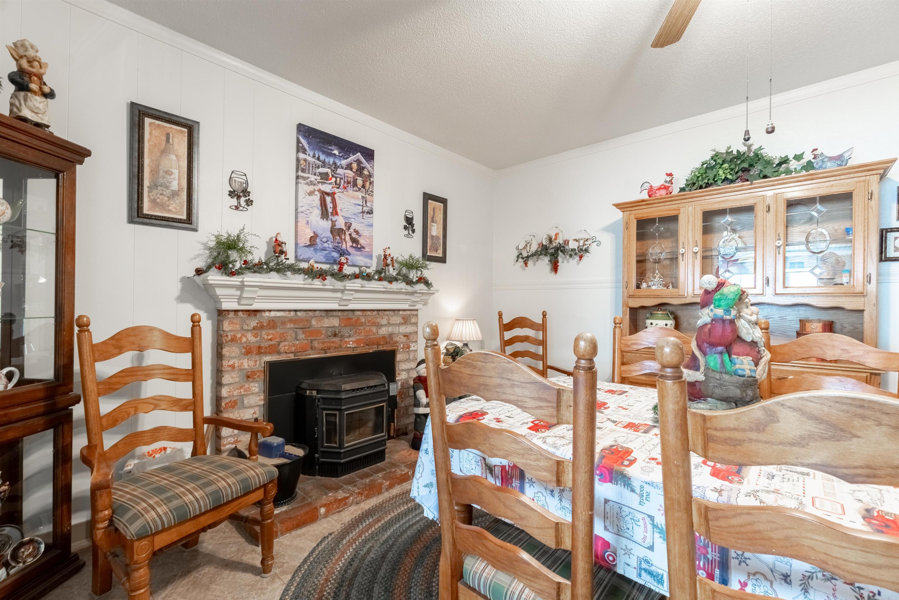 39719 Trinity Way Fremont, CA 94538 - Photo 14 of 35