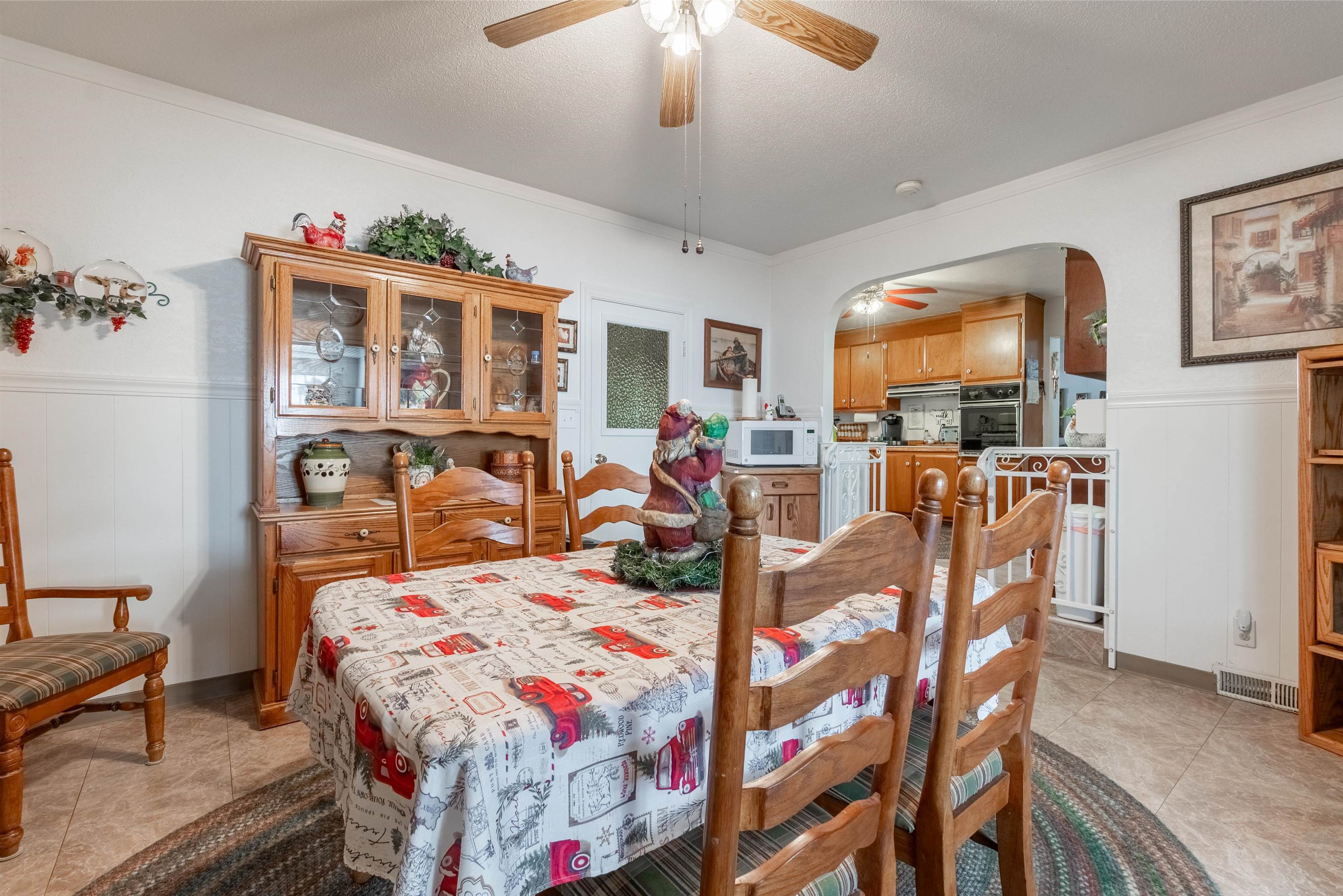 39719 Trinity Way Fremont, CA 94538 - Photo 15 of 35