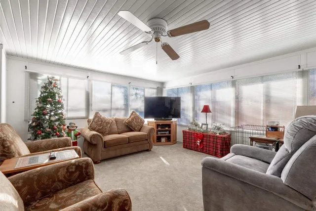 $1,350,000 | 39719 Trinity Way, Fremont, CA 94538