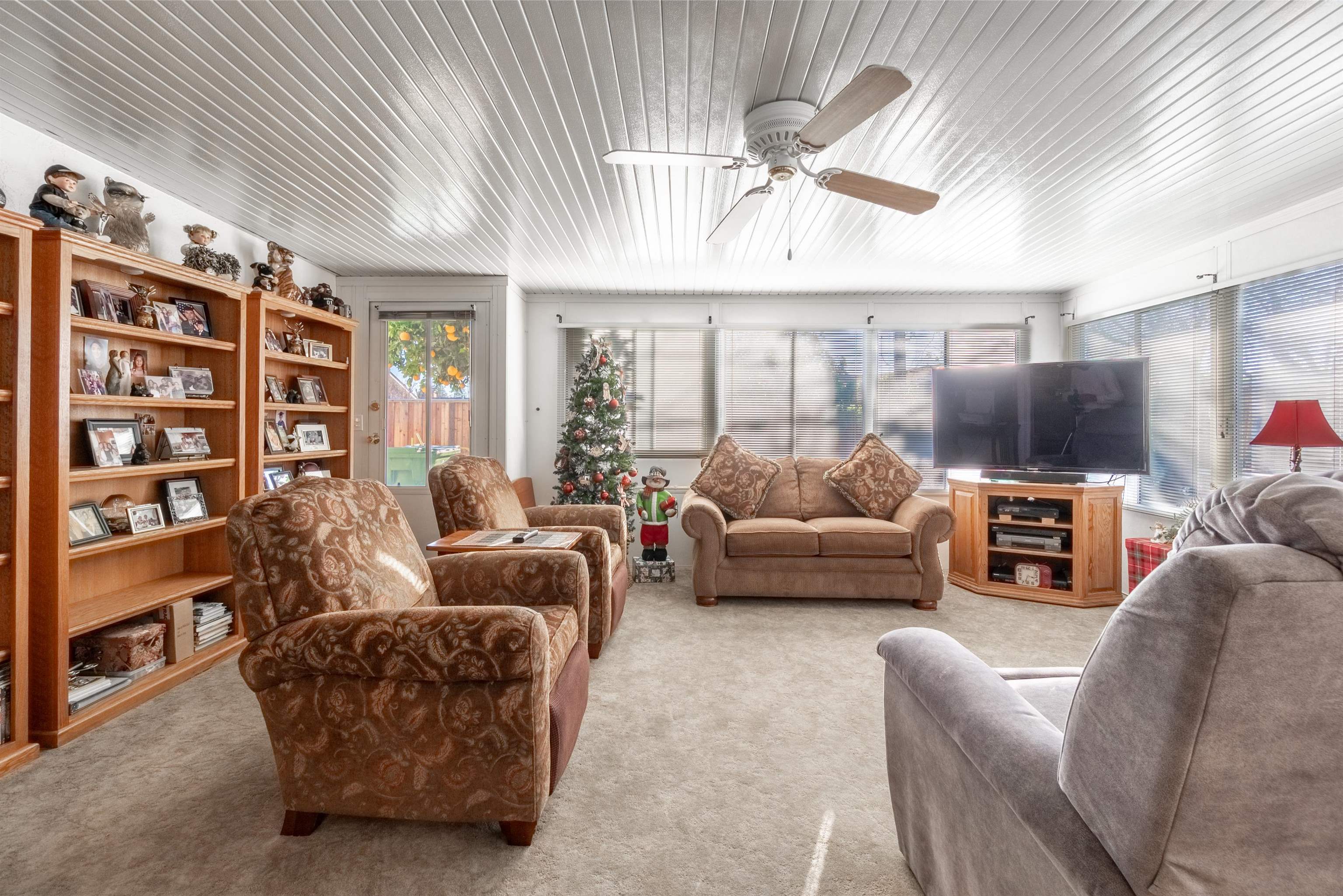 39719 Trinity Way Fremont, CA 94538 - Photo 17 of 35