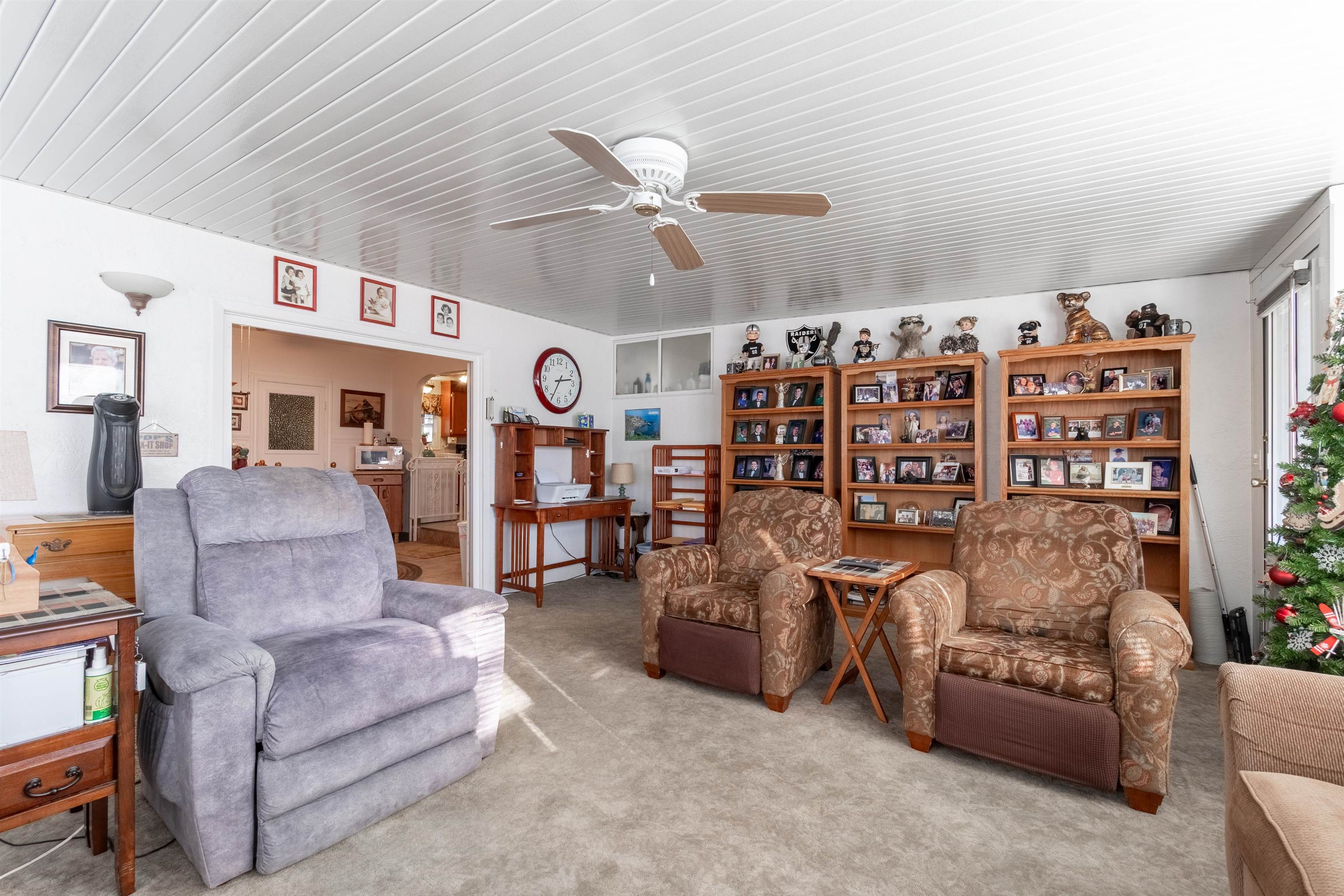 39719 Trinity Way Fremont, CA 94538 - Photo 18 of 35