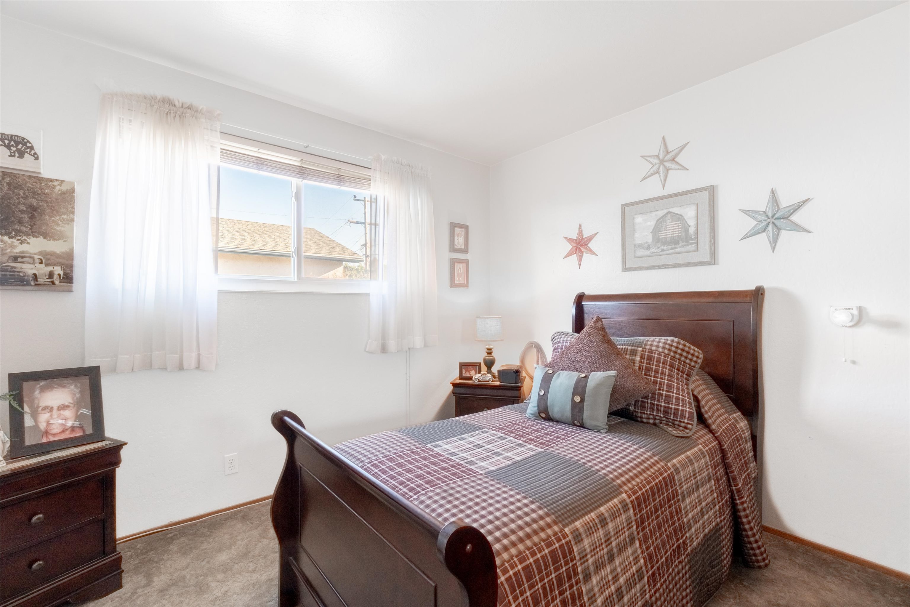 39719 Trinity Way Fremont, CA 94538 - Photo 19 of 35