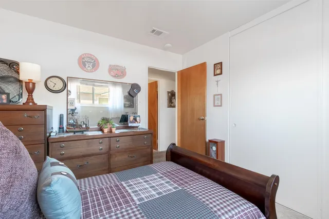 $1,350,000 | 39719 Trinity Way, Fremont, CA 94538