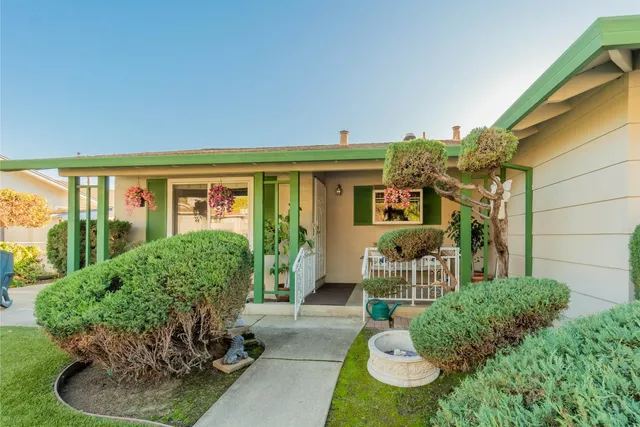 $1,350,000 | 39719 Trinity Way, Fremont, CA 94538