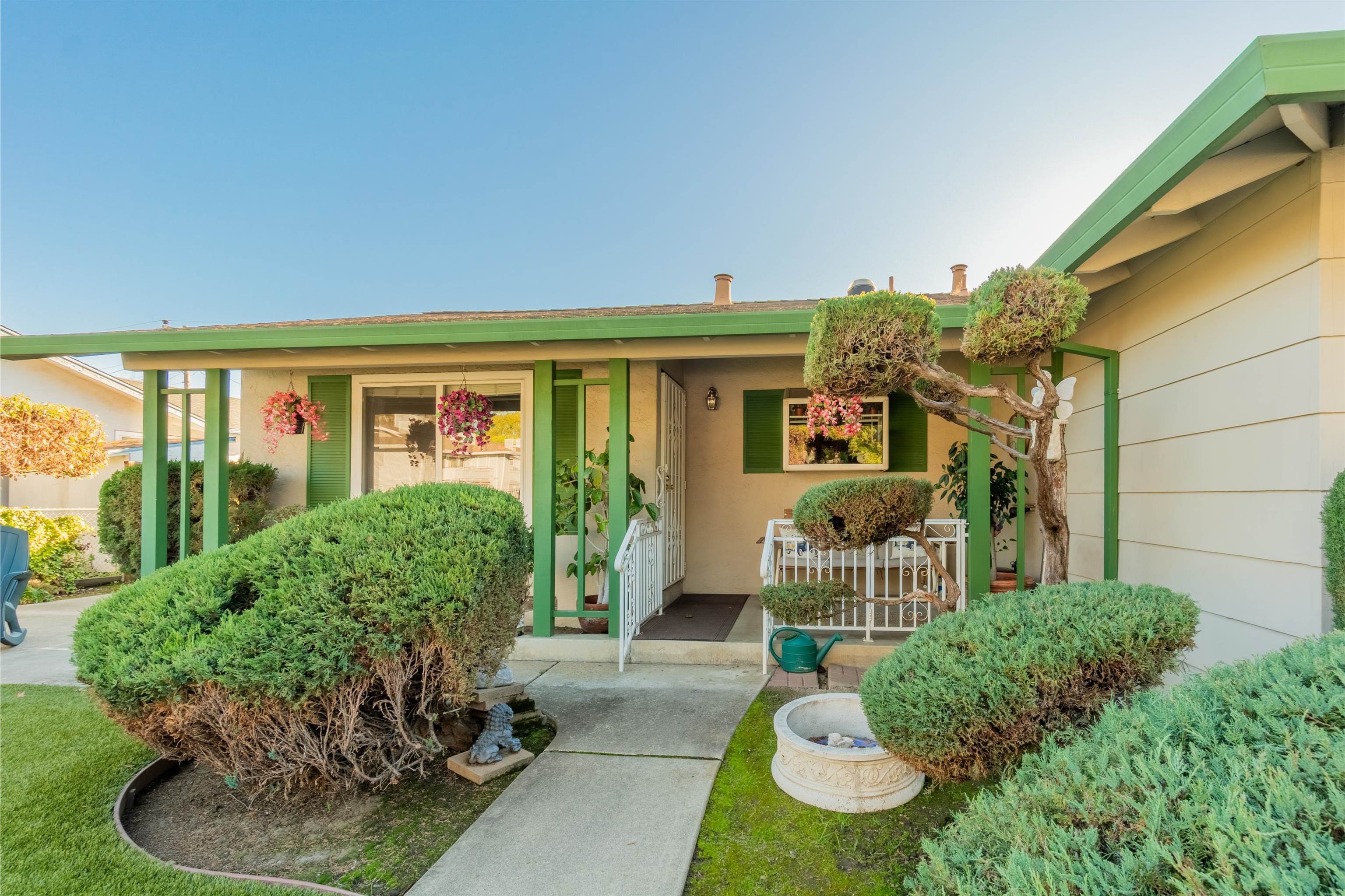 39719 Trinity Way Fremont, CA 94538 - Photo 2 of 35