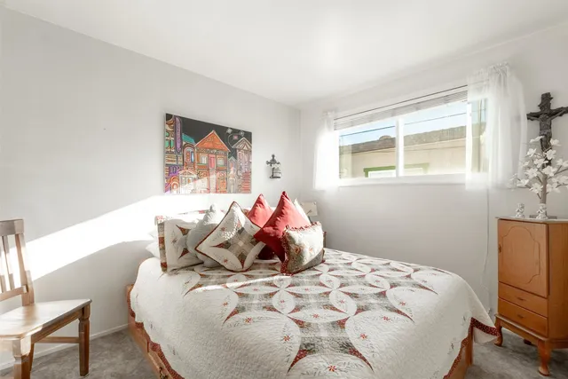 $1,350,000 | 39719 Trinity Way, Fremont, CA 94538