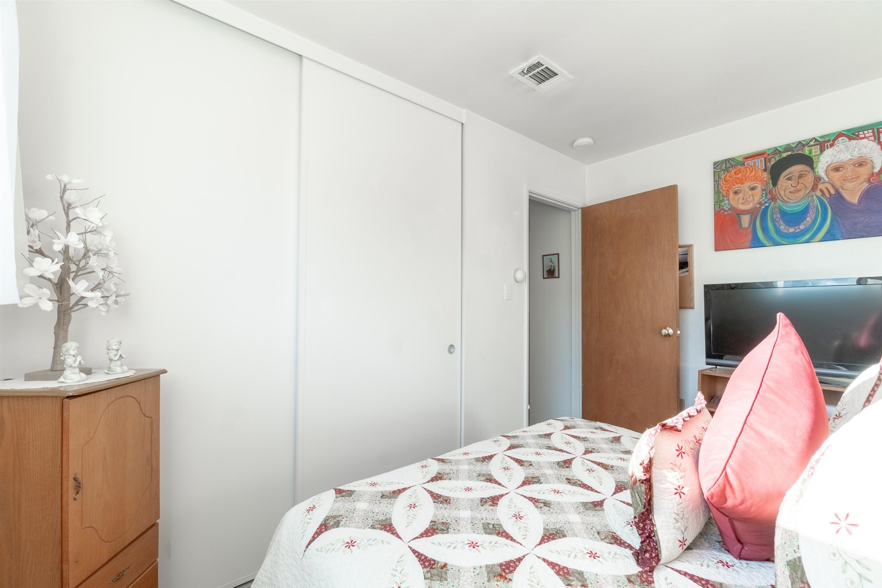 39719 Trinity Way Fremont, CA 94538 - Photo 22 of 35