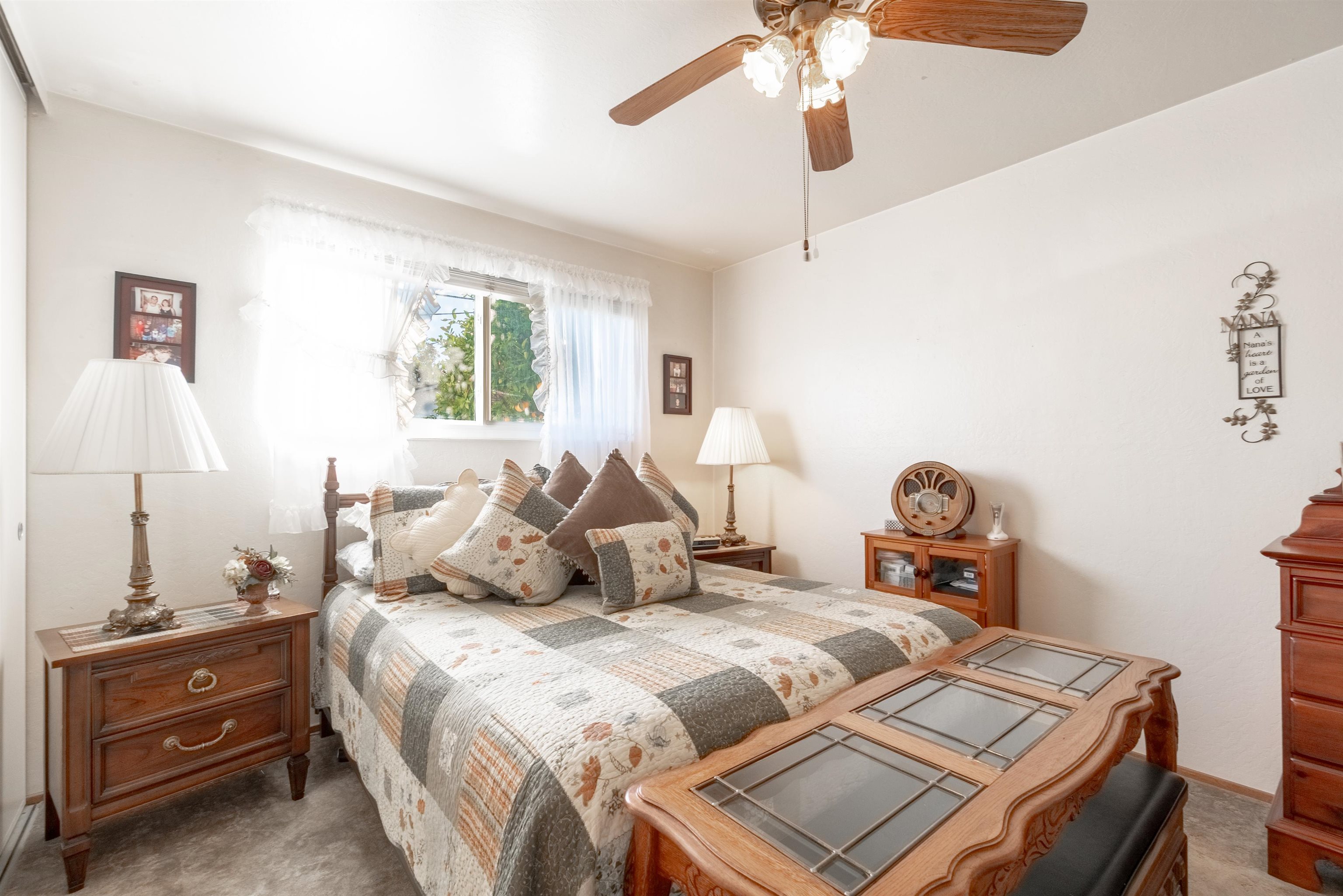 39719 Trinity Way Fremont, CA 94538 - Photo 23 of 35