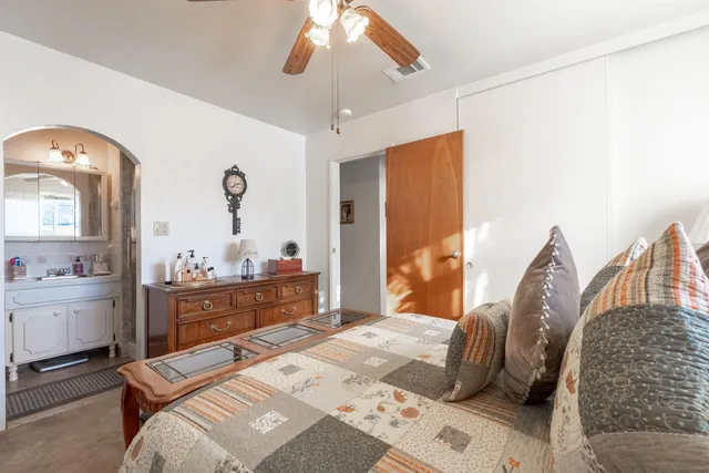 $1,350,000 | 39719 Trinity Way, Fremont, CA 94538