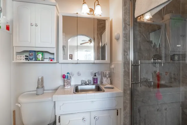 $1,350,000 | 39719 Trinity Way, Fremont, CA 94538