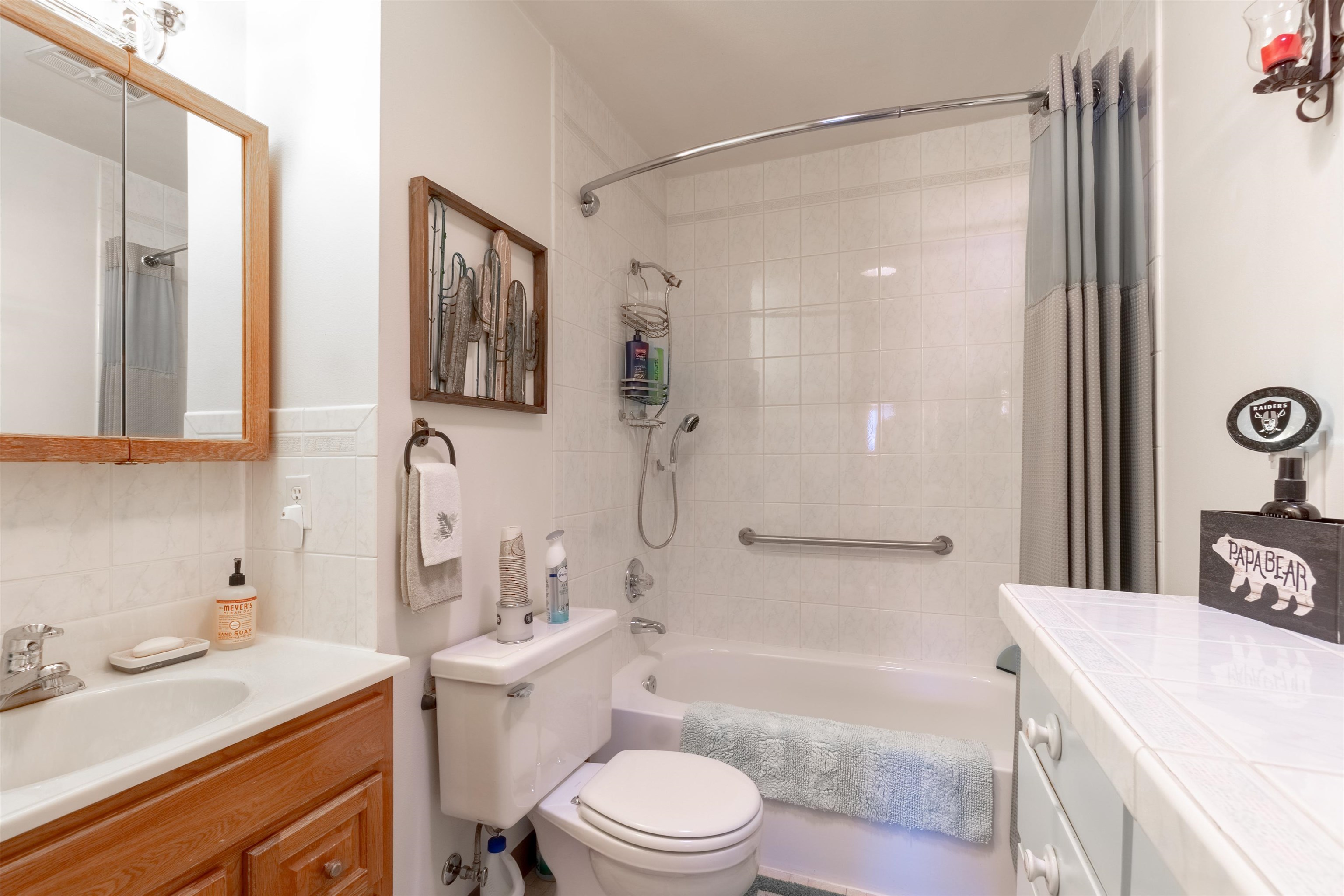 39719 Trinity Way Fremont, CA 94538 - Photo 26 of 35